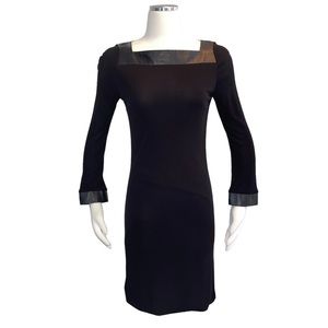 Gucci Dress